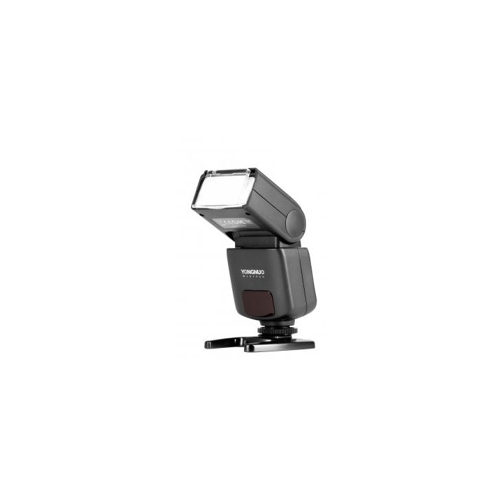 Lampa błyskowa Yongnuo YN320EX do Sony