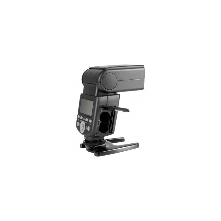 Lampa błyskowa Yongnuo YN320EX do Sony
