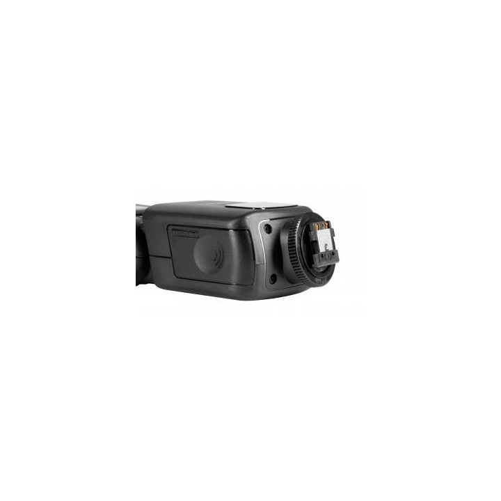 Lampa błyskowa Yongnuo YN320EX do Sony