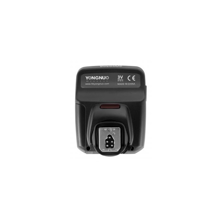 Kontroler radiowy Yongnuo YN560-TX Pro do Canon