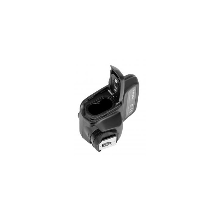 Kontroler radiowy Yongnuo YN560-TX Pro do Canon