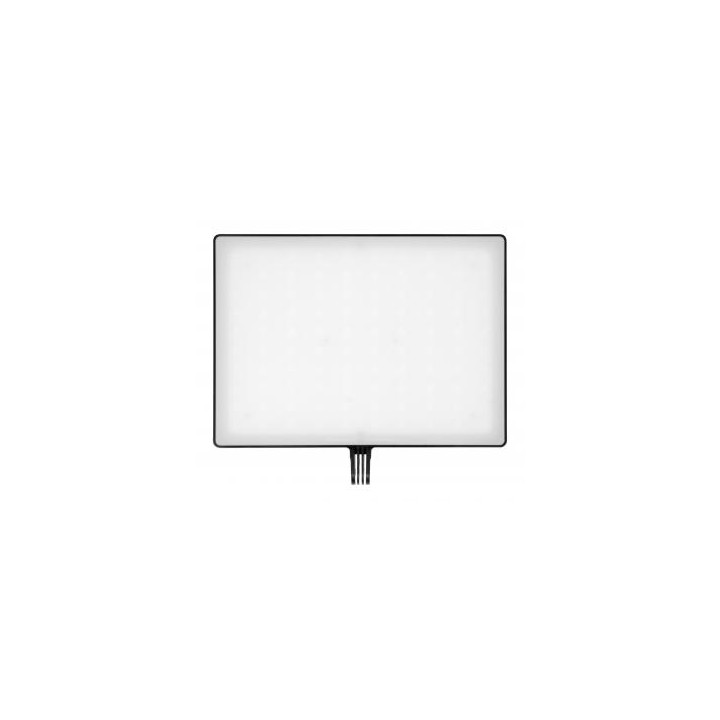 Lampa LED Yongnuo YN300 Air II - RGB, WB (3200 K - 5600 K)