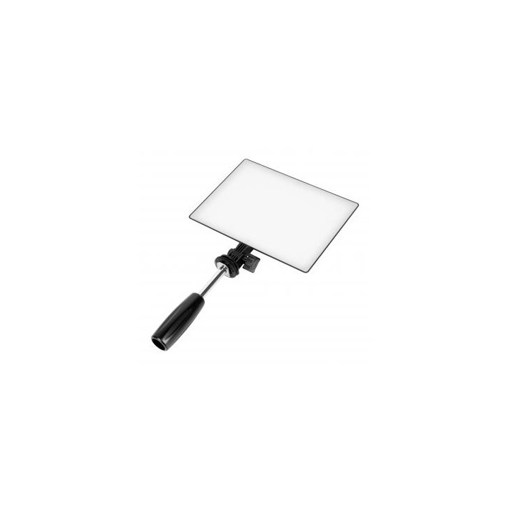 Lampa LED Yongnuo YN300 Air II - RGB, WB (3200 K - 5600 K)
