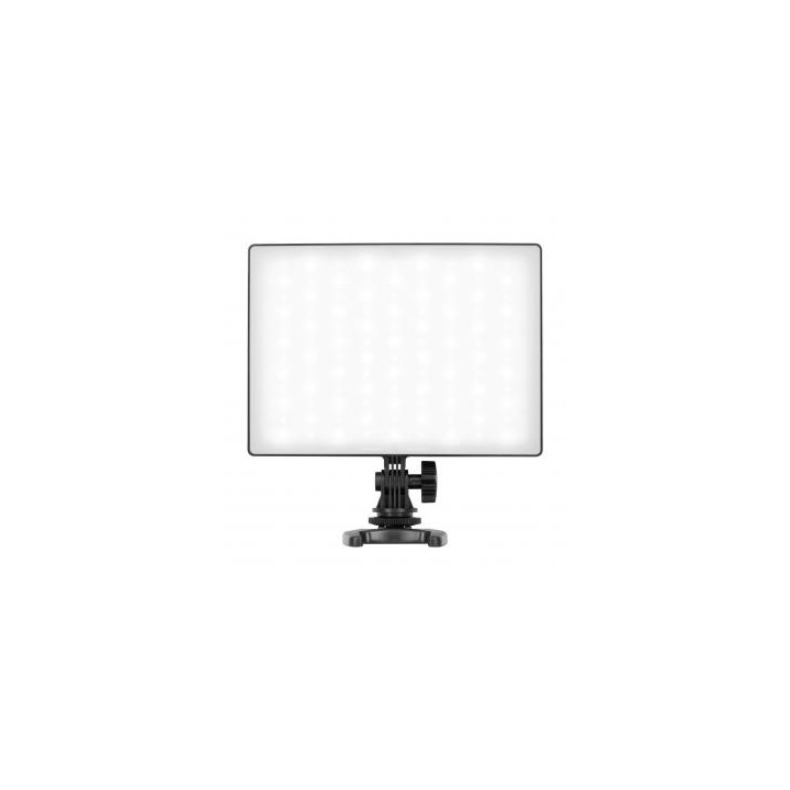Lampa LED Yongnuo YN300 Air II - RGB, WB (3200 K - 5600 K)