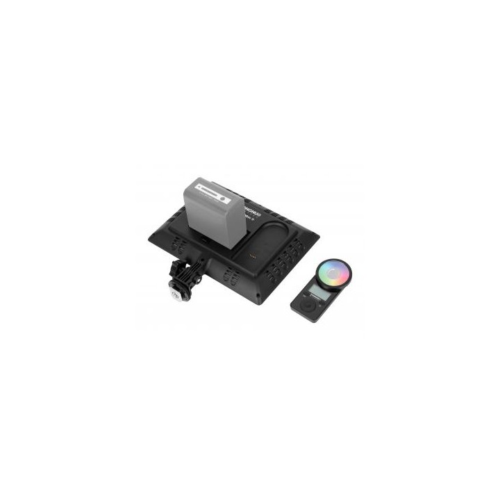 Lampa LED Yongnuo YN300 Air II - RGB, WB (3200 K - 5600 K)