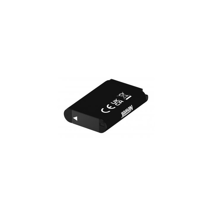 Akumulator Newell zamiennik NP-BX1 do Sony