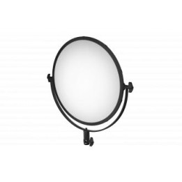 Lampa LED Newell Air Artha