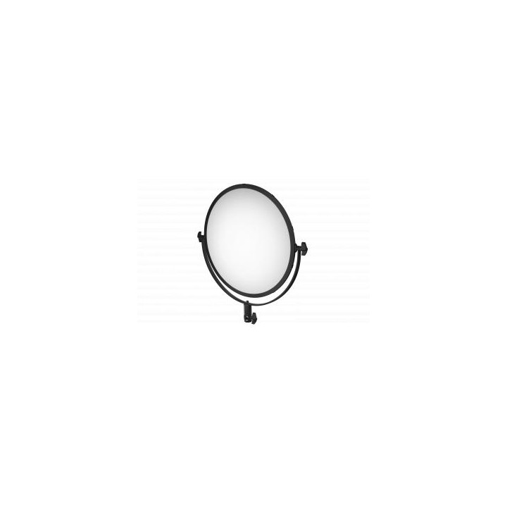 Lampa LED Newell Air Artha