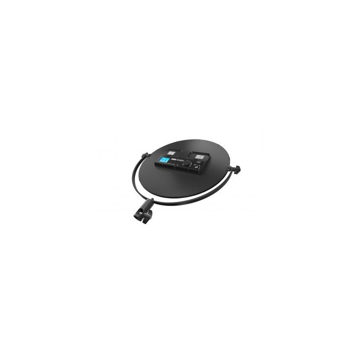 Lampa LED Newell Air Artha