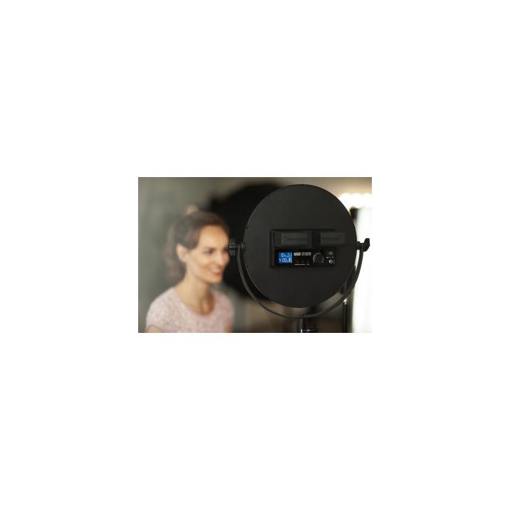 Lampa LED Newell Air Artha