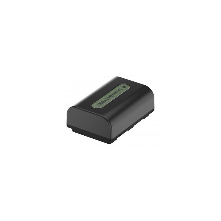Akumulator Newell zamiennik NP-FH50 do Sony