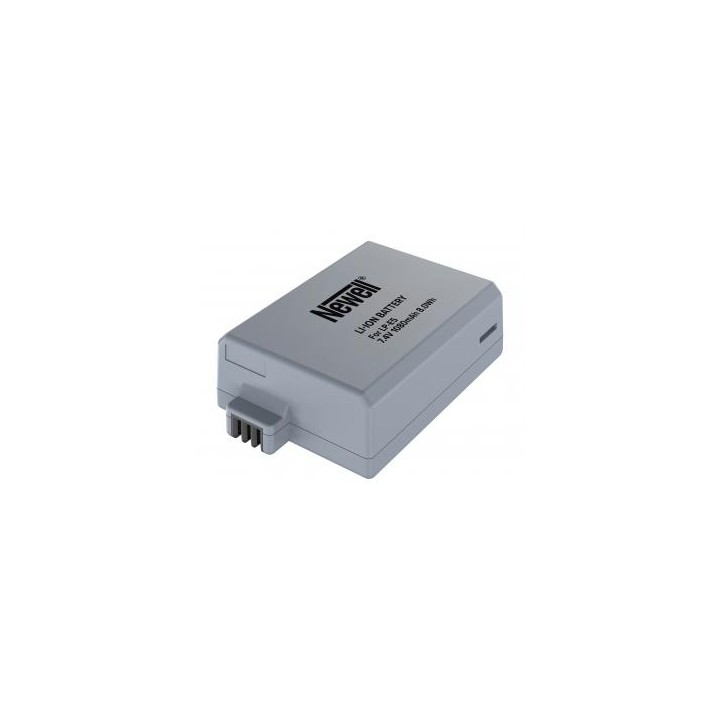 Akumulator Newell zamiennik LP-E5 do Canon