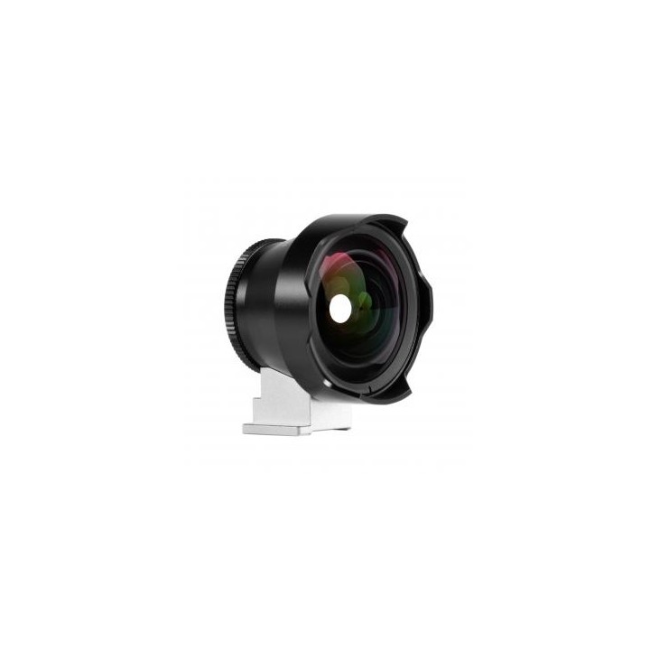 Wizjer Voigtlander Viewfinder - 10 mm