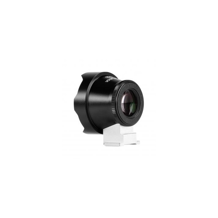 Wizjer Voigtlander Viewfinder - 10 mm