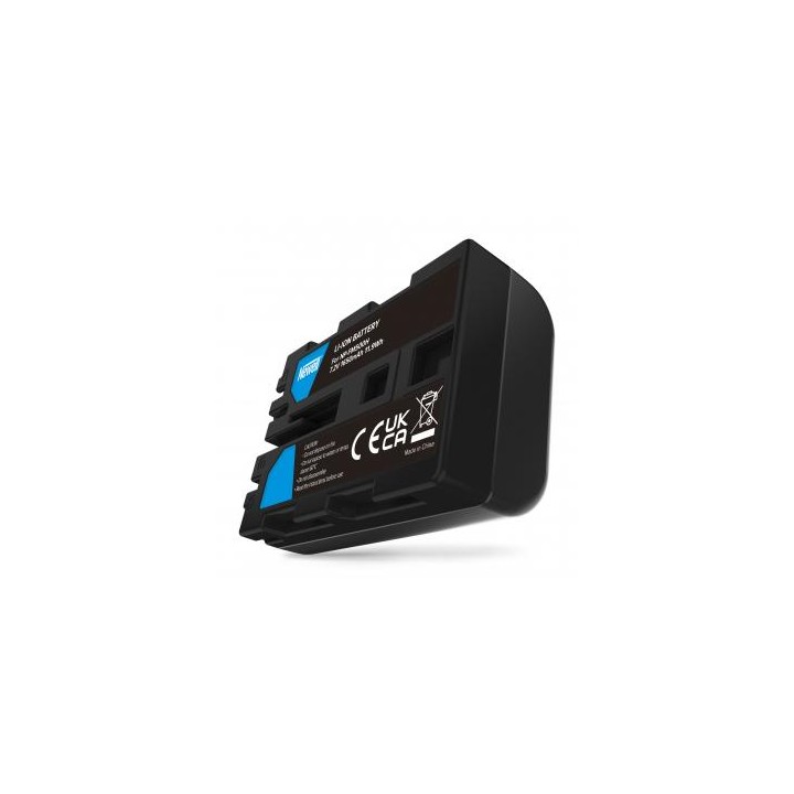 Akumulator Newell zamiennik NP-FM500H do Sony