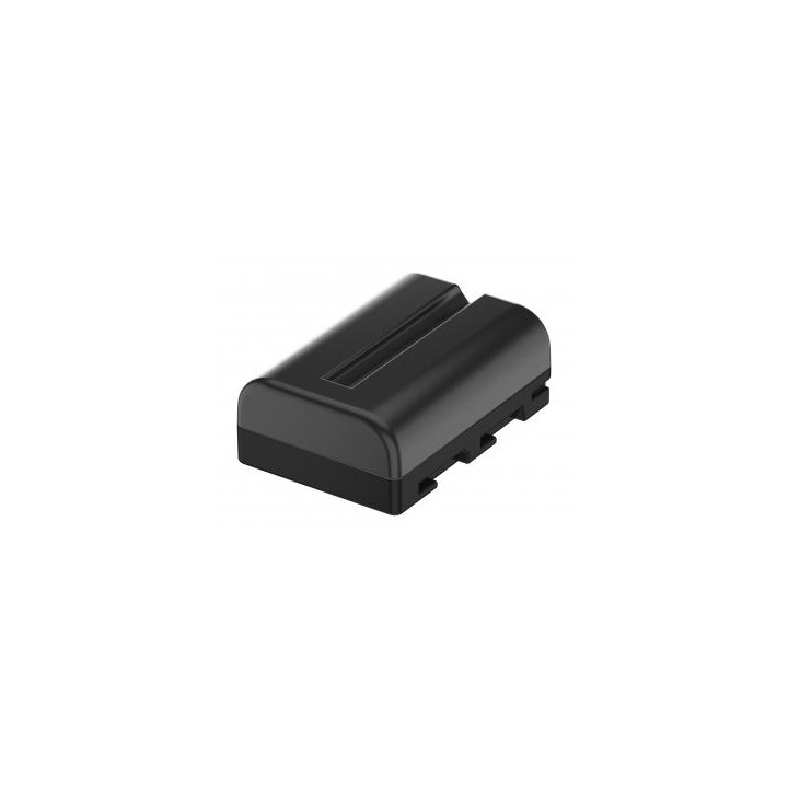 Akumulator Newell zamiennik NP-FM500H do Sony
