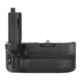 Battery Pack Newell VG-C4EM do Sony