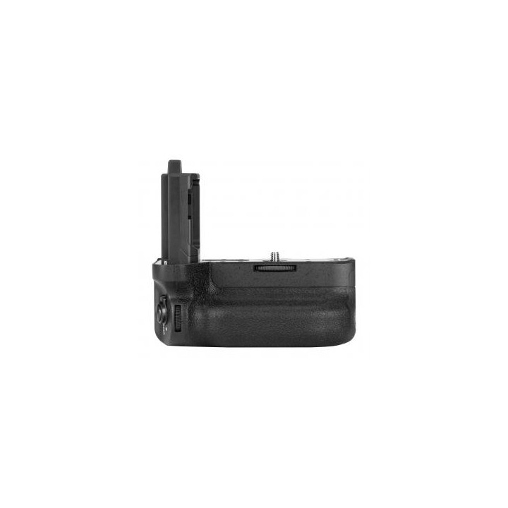 Battery Pack Newell VG-C4EM do Sony