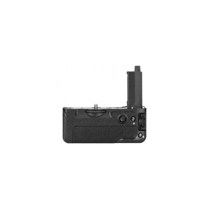 Battery Pack Newell VG-C4EM do Sony