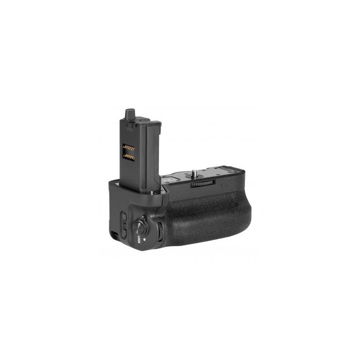 Battery Pack Newell VG-C4EM do Sony