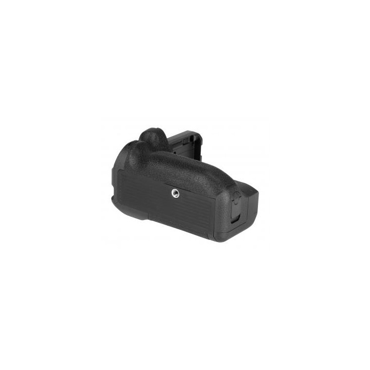 Battery Pack Newell VG-C4EM do Sony