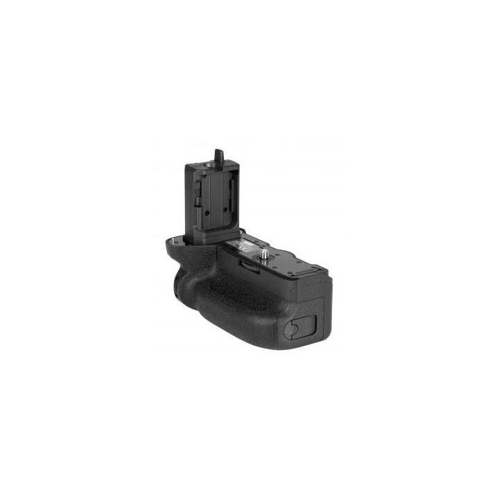 Battery Pack Newell VG-C4EM do Sony