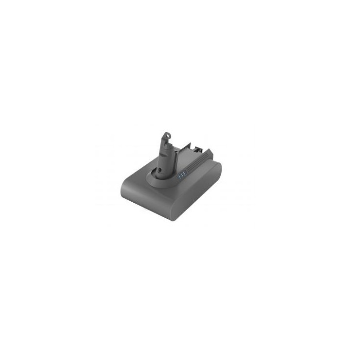 Akumulator Newell zamiennik DSV6B do Dyson V6