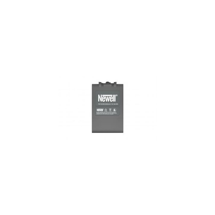 Akumulator Newell zamiennik DSV6B do Dyson V6