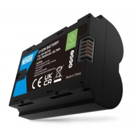 Akumulator Newell Plus zamiennik NP-W235 do Fujifilm