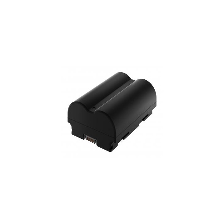 Akumulator Newell Plus zamiennik NP-W235 do Fujifilm