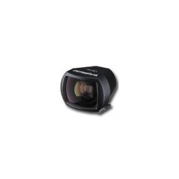 Wizjer Voigtlander Viewfinder - 15 mm