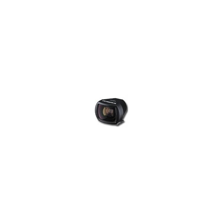 Wizjer Voigtlander Viewfinder - 15 mm