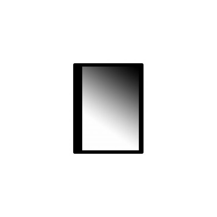 Osłona LCD GGS Larmor do Canon R3 / R5 / R5C