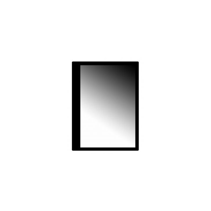 Osłona LCD GGS Larmor do Canon R6 / R6 II / R7