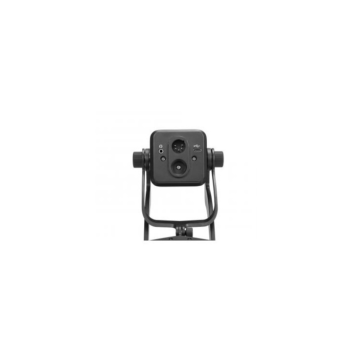 Mikrofon pojemnościowy Saramonic SR-MV7000 ze złączem USB / XLR do podcastów