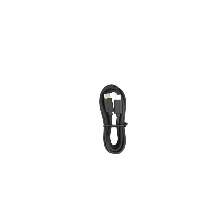 Mikrofon pojemnościowy Saramonic SR-MV7000 ze złączem USB / XLR do podcastów