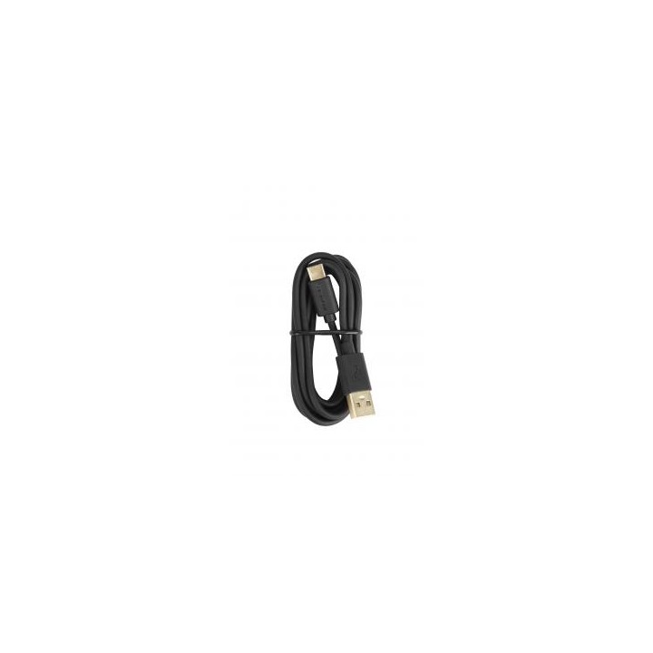 Mikrofon pojemnościowy Saramonic SR-MV7000 ze złączem USB / XLR do podcastów