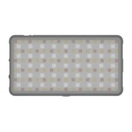 Lampa LED Newell RGB-W Rangha