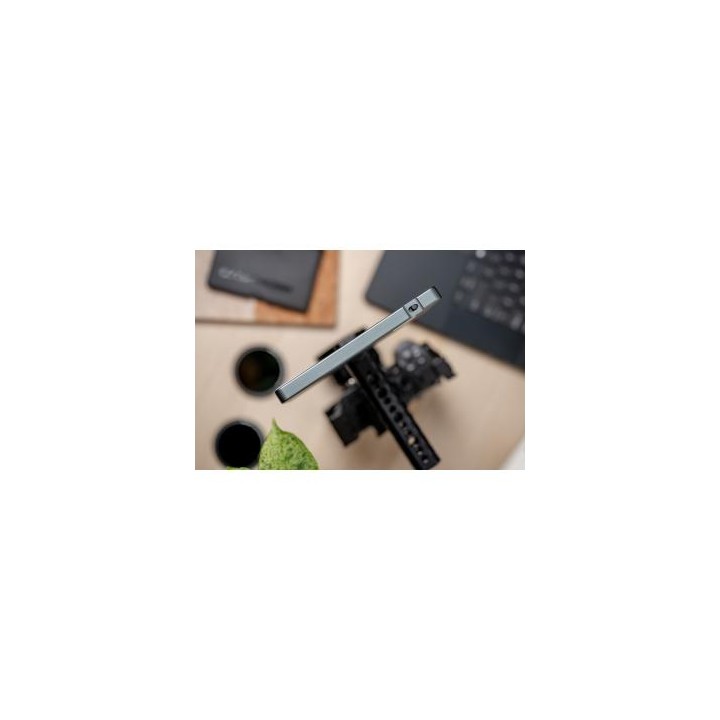 Lampa LED Newell RGB-W Rangha