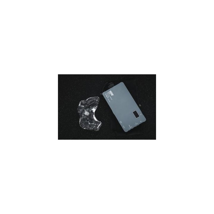 Lampa LED Newell RGB-W Rangha