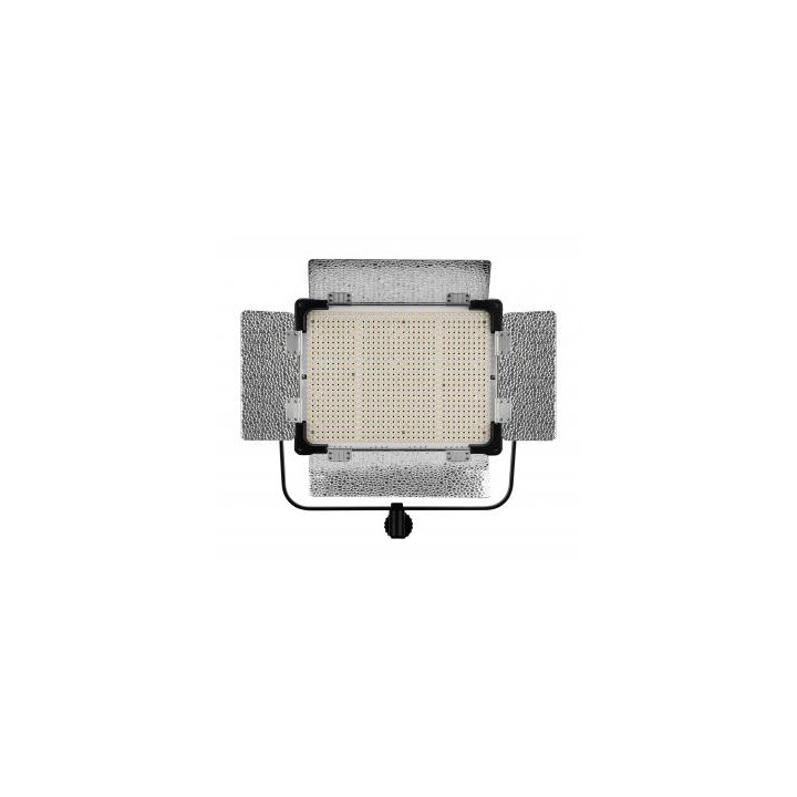 Lampa LED Yongnuo YN9000 - WB (3200 K - 5600 K)