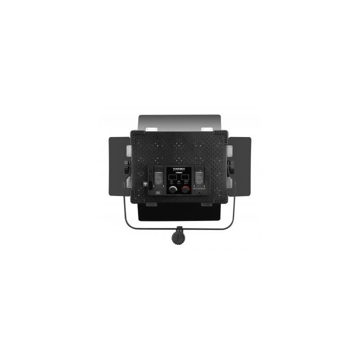 Lampa LED Yongnuo YN9000 - WB (3200 K - 5600 K)