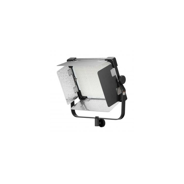 Lampa LED Yongnuo YN9000 - WB (3200 K - 5600 K)