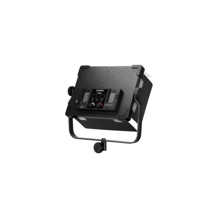 Lampa LED Yongnuo YN9000 - WB (3200 K - 5600 K)