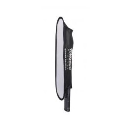 Softbox Yongnuo YN360