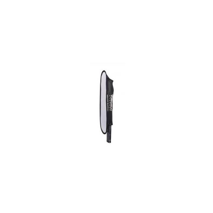 Softbox Yongnuo YN360