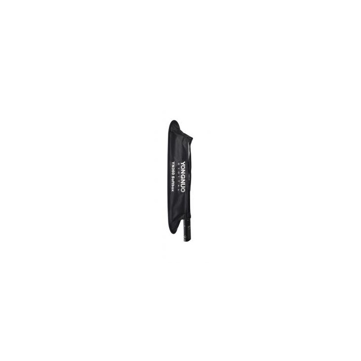 Softbox Yongnuo YN360
