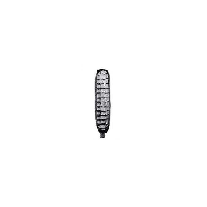 Softbox Yongnuo YN360