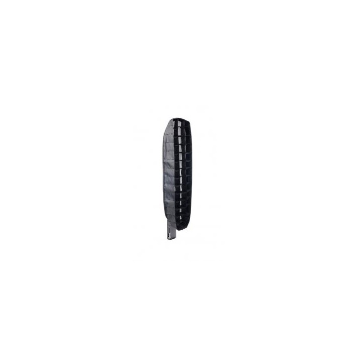 Softbox Yongnuo YN360