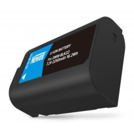 Akumulator Newell zamiennik DMW-BLK22 do Panasonic